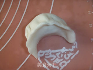 虾饺皇的做法步骤：12