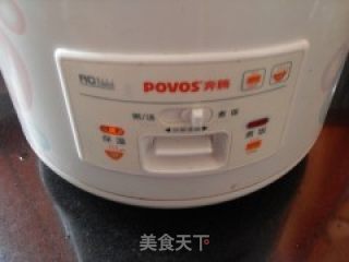 绿豆百合汤的做法步骤：7