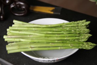 排骨玉米莲藕汤的做法步骤：3