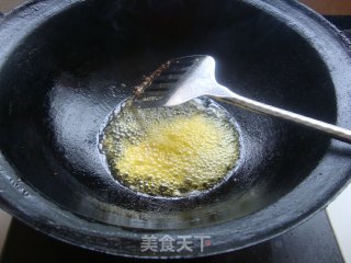 红烧茄子的做法步骤：5