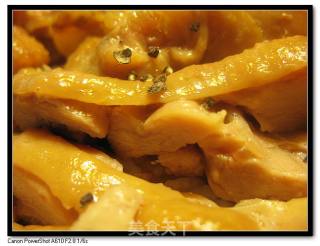 简单放心、肉汁丰富的鸡腿饭来啦~~的做法步骤：16