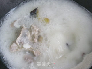 只需3步做出完美肉松---自制肉松的做法步骤：1
