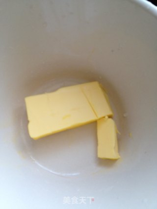 西瓜味的玛格丽特的做法步骤：1