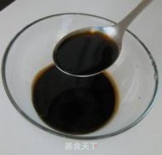 鲜鲜甜甜满口美味【照烧鸡肉饭】的做法步骤：3