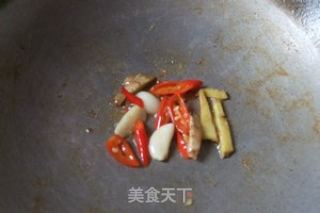 培根杏鲍菇的做法步骤：8