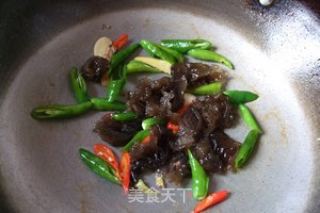 培根杏鲍菇的做法步骤：9