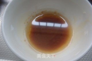 俺8岁学会的【小葱拌豆腐】你会吗？ 反正我是会了 呵呵的做法步骤：4