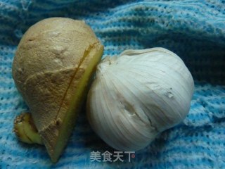 香辣龙虾的做法步骤：8