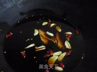 香辣龙虾的做法步骤：11