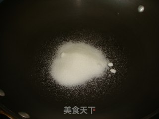 豪华版“凉拌卤牛肉”的做法步骤：3