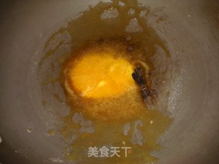豪华版“凉拌卤牛肉”的做法步骤：4