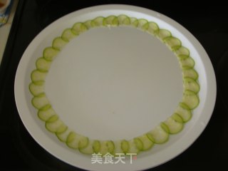 豪华版“凉拌卤牛肉”的做法步骤：10
