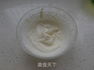 果味冰棍的做法步骤：5