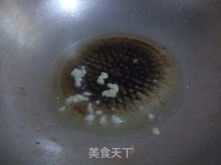 金玉满堂的做法步骤：4