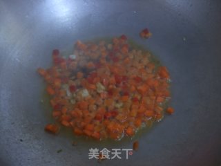金玉满堂的做法步骤：5