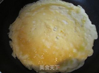花样寿司的做法步骤：2