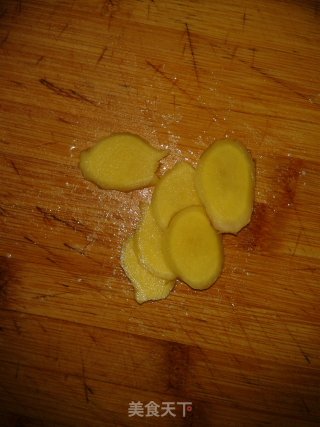 梅干菜烧肉的做法步骤：2
