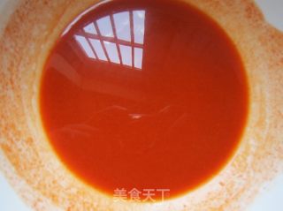 迷迭香烤翅的做法步骤：3