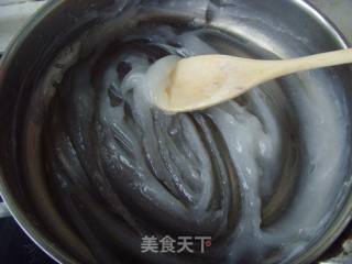 蛋白柠檬派的做法步骤：14