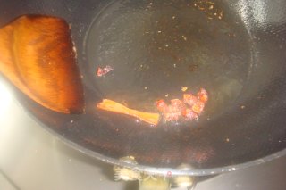 人人都爱红烧肉【秘制甘草红烧肉】（无油，简单）的做法步骤：4