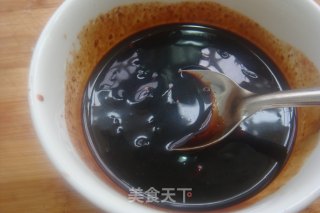 人人都爱红烧肉【秘制甘草红烧肉】（无油，简单）的做法步骤：6