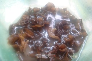女士最爱【韩式辣炒年糕】的做法步骤：1