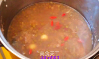 DIY冰棍来啦 ------一支冰棒含N种添加剂 想吃还是自己做的做法步骤：1
