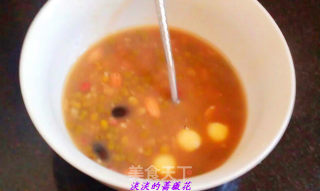 DIY冰棍来啦 ------一支冰棒含N种添加剂 想吃还是自己做的做法步骤：2