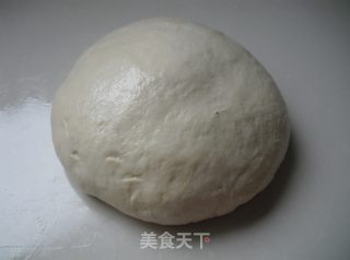 鸡蛋饼的做法步骤：1