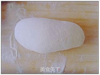 韭菜鸡蛋粉条包的做法步骤：13