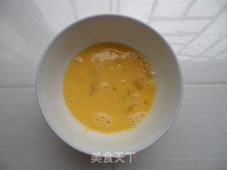 巧克力曲奇饼的做法步骤：3
