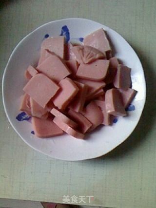 够味道火锅的做法步骤：3