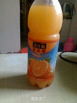 够味道火锅的做法步骤：7