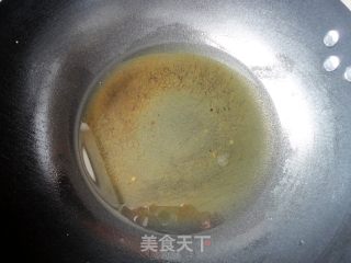 土豆的百变美味之二------可爱造型土豆饼的做法步骤：10