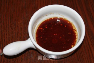 无添加做出水嫩细滑无空的【蒸水蛋】的做法步骤：6