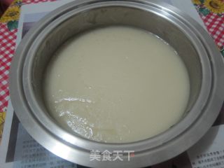 软Q麻薯的做法步骤：5