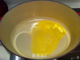 意大利蔬菜浓汤的做法步骤：3