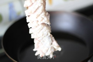松鼠鱼的做法步骤：4