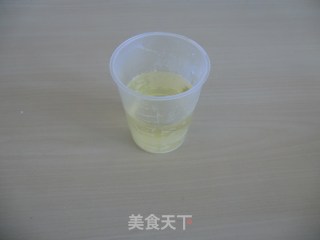 巴西美食系列-棒子面蛋糕的做法步骤：4