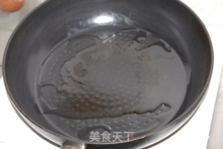西葫芦蛋饼的做法步骤：6