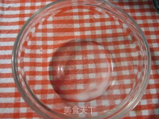暑期孩子们的营养早餐——香葱玉米烙的做法步骤：8
