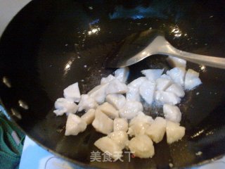 麻辣香锅的做法步骤：3