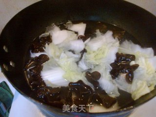 麻辣香锅的做法步骤：5