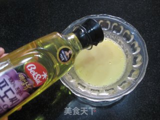 草莓修多蛋糕的做法步骤：1