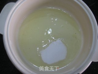 草莓修多蛋糕的做法步骤：5