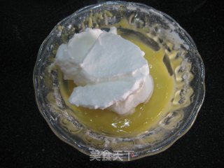 草莓修多蛋糕的做法步骤：7