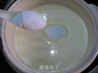 草莓修多蛋糕的做法步骤：19