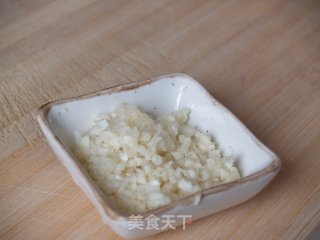 风味百斩肉的做法步骤：4