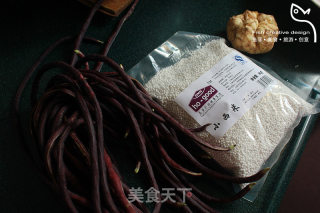 九溪蜜桃虾的做法步骤：3