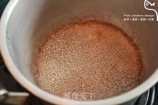 九溪蜜桃虾的做法步骤：9